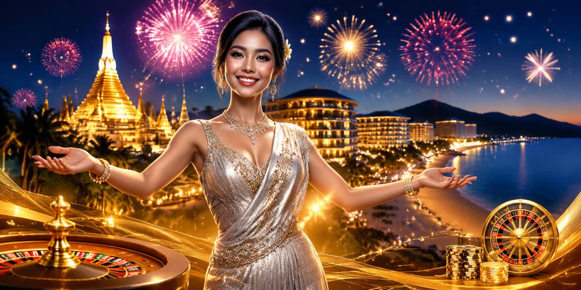 j0696 ကြက်တိုက်ဂိမ်းများ
